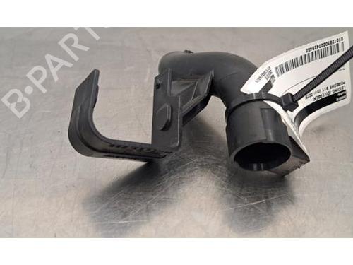 Used Pipe Pipe PORSCHE 911 Convertible (992) Carrera GTS (992342) (541 hp) 39995236 39995236