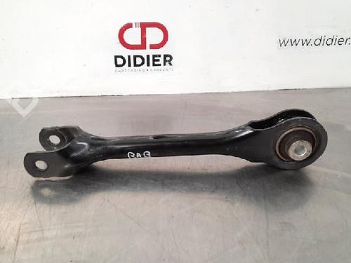 right-rear-suspension-arm-tesla-model-3-5yj3-ev-104442700c-2017-10885693 main image