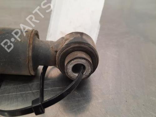 Left rear shock absorber MERCEDES-BENZ GLA-CLASS (X156) GLA 220 CDI (156.903) | BP23613290M18 
