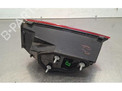 Right taillight JAGUAR F-PACE (X761) 3.0 SDV6 AWD | BP35772768C35 - Image 4