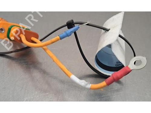 Cable HYUNDAI IONIQ 5 (NE) EV All-wheel Drive | BP33859440E12 - Image 3