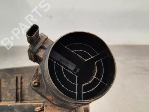 Air filter box AUDI Q2 (GAB, GAG) 30 TDI | BP23636977M87 