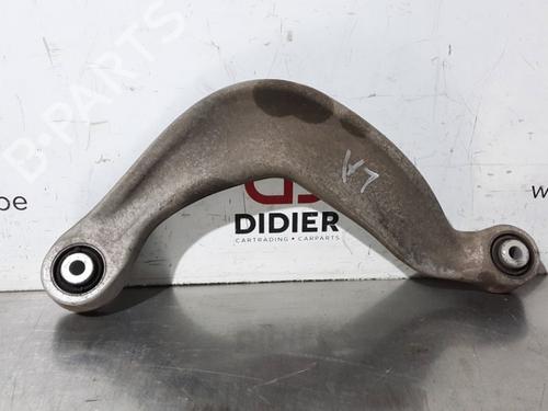 Querlenker links hinten für AUDI A5 (8T3) 2.0 TDI (163 hp) 10895878