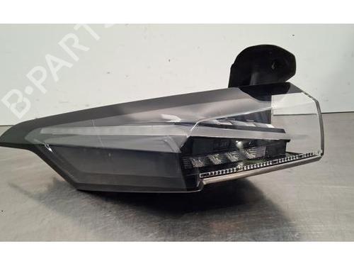 left-taillight-peugeot-408-ii-fp_-f3_-fm_-2022-31273028 main image