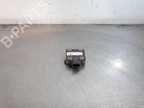 Used Electronic sensor Electronic sensor 38039480 38039480