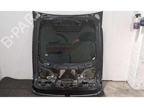 Tailgate MERCEDES-BENZ EQS (V297) EQS 53 AMG 4-matic+ (297.155) | BP31366343C6 
