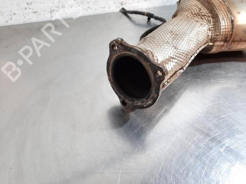 Catalyst PORSCHE MACAN (95B) 3.0 S Diesel | BP30605518M10