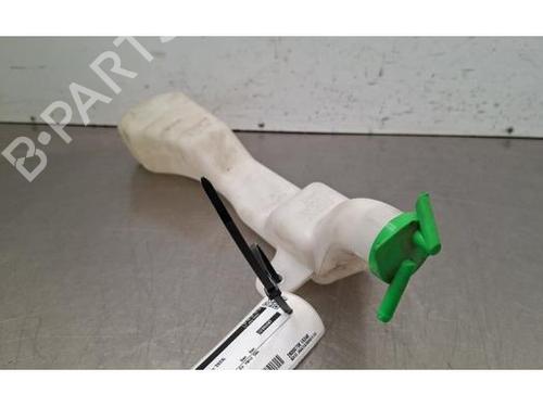 Ekpansionstank SUZUKI SWIFT V (AZ) 1.2 Hybrid (Mild Hybrid) (A2L412) | BP39154216C120 - Image 3