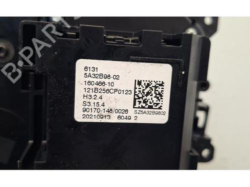 Middle console BMW i3 (I01) s Electric | BP33859537I22 - Image 5