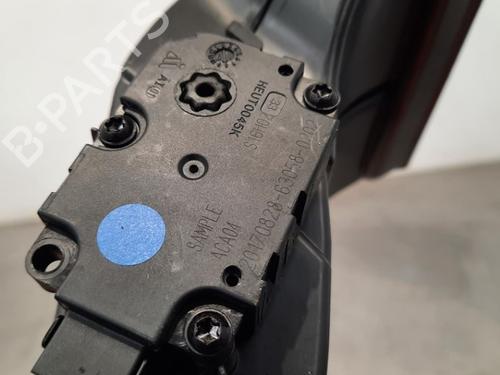 Other AUDI E-TRON (GEN) 55 quattro | BP15234142O1 