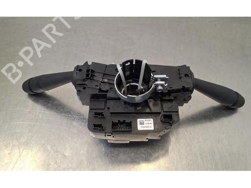 Steering column stalk JEEP AVENGER (J2) 1.2 GSE T3 | BP37498994I23 - Image 6