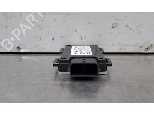 Module électronique RENAULT SCENIC E-TECH PHASE I EV87 | BP37225541M83 - Image 4