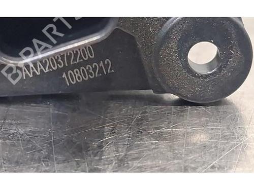 Mass air flow sensor MG MG ZS SUV (AZS1) EV | BP40285098M95 - Image 5