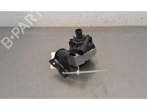 Pompe de circulation d'eau VW ID.4 (E21) Performance (204 hp) 30163644