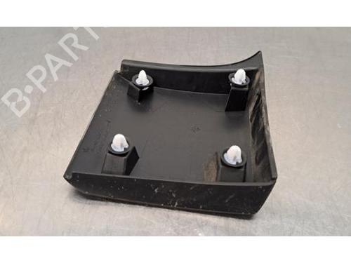 Other RENAULT TRAFIC III Van (FG_) 2.0 dCi 130 (FGMY) | BP30331768O1