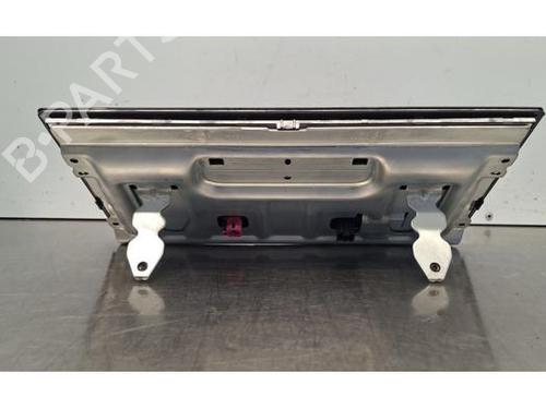 Display FORD TRANSIT CUSTOM V710 Van (NRN) 2.5 Duratec Plug-in-Hybrid | BP33443368C48 - Image 3
