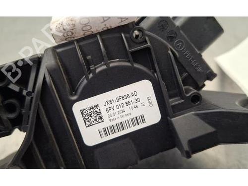 Pedal FORD FOCUS IV Turnier (HP) 1.5 EcoBlue | BP39892838I4 - Image 3