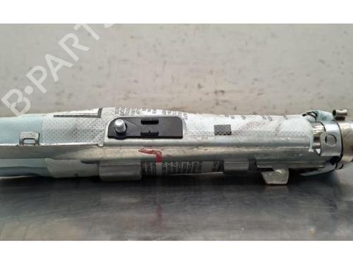 Used Other Other 38192784 38192784