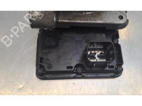 ABS pump HYUNDAI i30 (PDE, PD, PDEN) 2.0 N | BP36769718M43 - Image 5