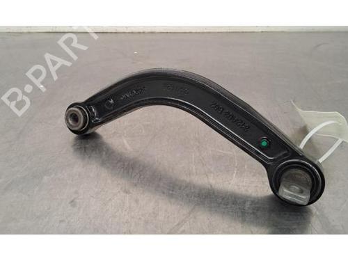 Right rear suspension arm PEUGEOT 3008 III (KA_, KB_, KC_) e-210 (KCZKZX) | BP29058164M15 