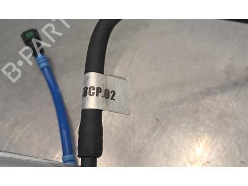 Pipe MCLAREN MP4 Coupe 12C | BP40202203M125  - Image 6