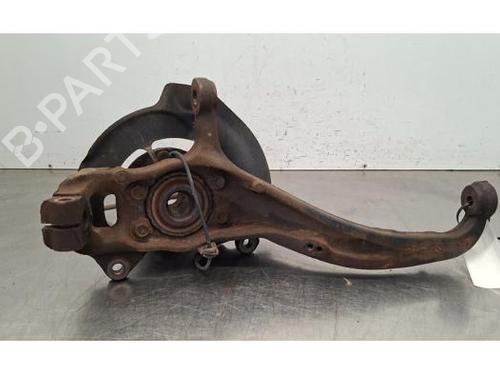 Used Right front steering knuckle Right front steering knuckle 39230942 39230942