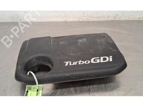 Underbody protection KIA CEED (CD) 1.0 T-GDI 2924204500