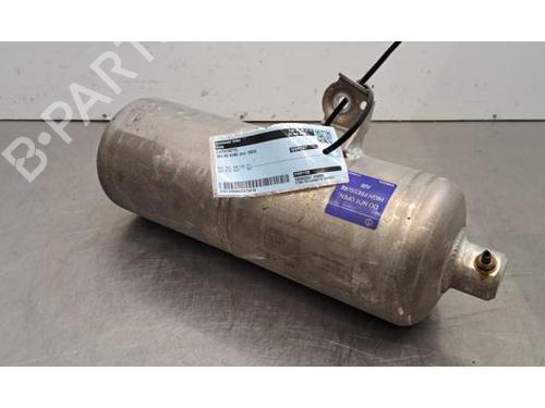 Used Other Other VOLVO XC60 II (246) B4 Plug-In Hybrid AWD (340 hp) 34254530 34254530