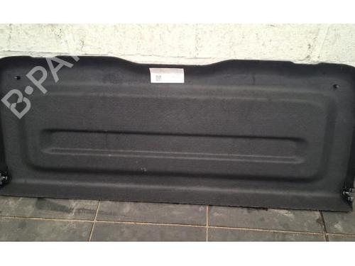 Rear parcel shelf CITROËN C3 III (SX) 1.2 PureTech 82 | BP33612506C85 - Image 4