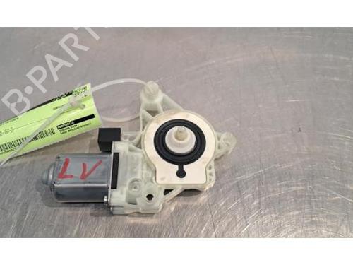 Elektronisk modul VW ID.4 (E21) PRO (286 hp) 24157361