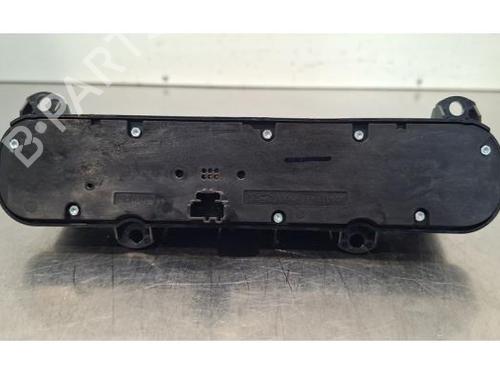 Switch FORD ECOSPORT 1.0 EcoBoost | BP33277878I30  - Image 6