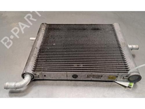 Water radiator LAND ROVER RANGE ROVER SPORT II (L494) 3.0 SDV6 4x4 | BP30501122M31