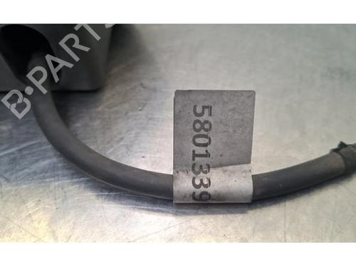 Other IVECO DAILY VI Platform/Chassis 35S18, 42S18, 35C18, 38S18, 40C18, 50C18, 60C18, 65C18,... | BP38039501O1 - Image 3