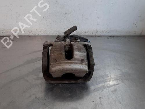 Used Left rear brake caliper Left rear brake caliper MERCEDES-BENZ GLE (V167) GLE 350 de 4-matic (167.106) (333 hp) 39892509 39892509