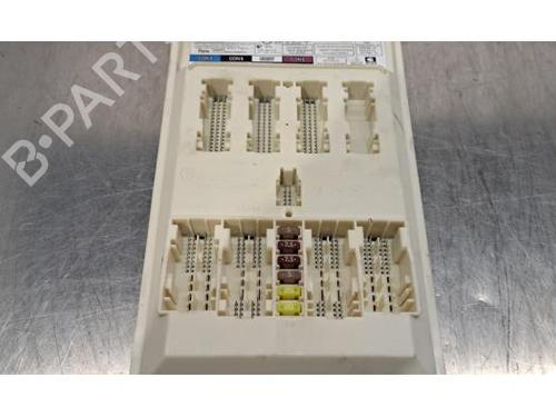 Electronic module BMW X5 (G05, F95) xDrive 45 e Plug-in-Hybrid | BP23638009M83 