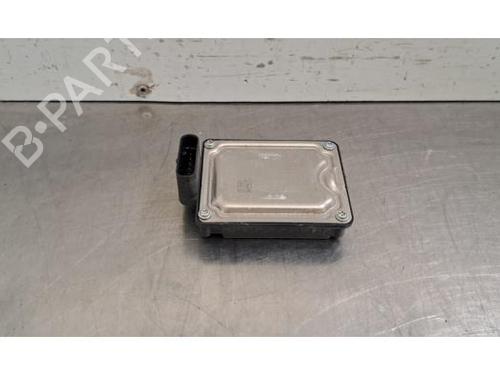 Used Electronic module Electronic module 38195859 38195859