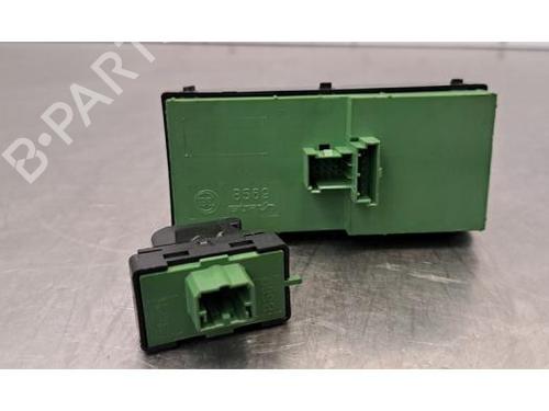 Interruttore PEUGEOT BOXER Van e-Boxer | BP38322095I30 - Image 4