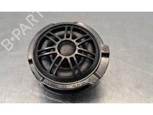 Used Speaker Speaker 39154288 39154288