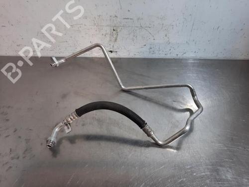 Used AC pipe CITROËN C3 AIRCROSS II (2R_, 2C_) 1.2 PureTech 130 (2RHNYH) (131 hp) 23601475
