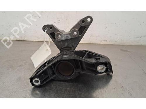 Used Engine mount OPEL ASTRA L (O5) 1.2 (FPHNSL, FPHNSR) (131 hp) 26302812