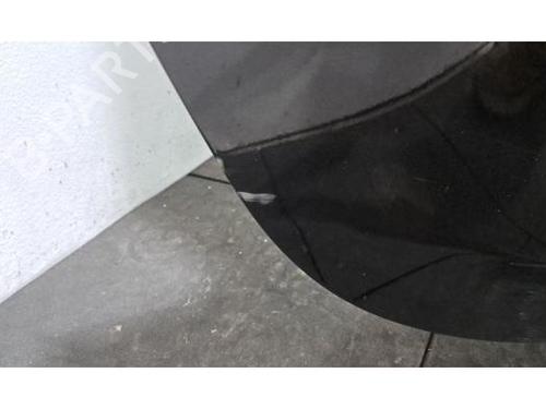 Klapa tylna bagażnika OPEL INSIGNIA A Sports Tourer (G09) 1.6 CDTi (35) | BP30924065C6