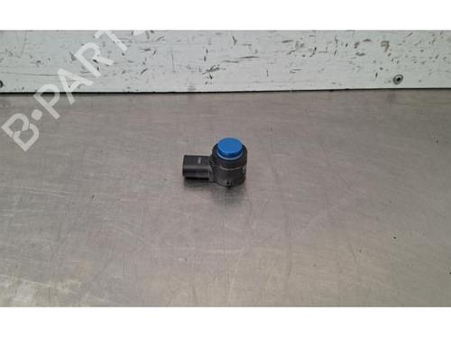 Used Electronic module Electronic module MG MG 3 (ZP2_) 1.5 Hybrid+ (194 hp) 39909322 39909322