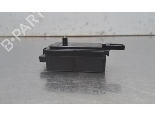 Electronic module BMW i4 (G26) eDrive40 | BP37285257M83 - Image 7