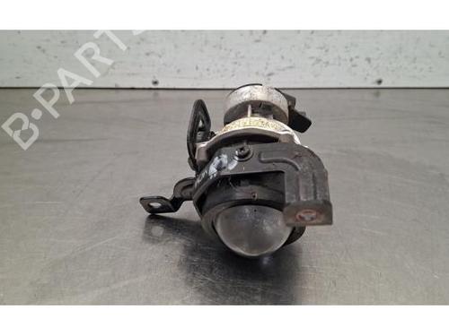 Right front fog light KIA RIO IV (YB, SC, FB) 1.25 | BP40240839C31  - Image 5