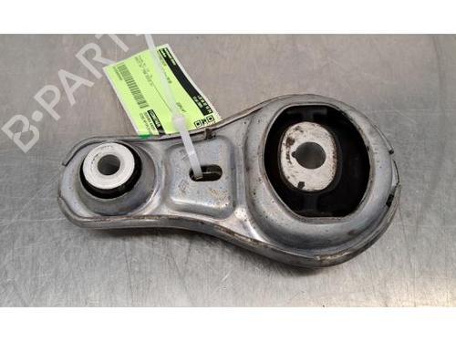 Engine mount RENAULT TRAFIC III Van (FG_) 1.6 dCi 95 (FGMJ, FGMR) | BP28050274M89