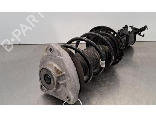 Used Right front shock absorber Right front shock absorber 30365431 30365431