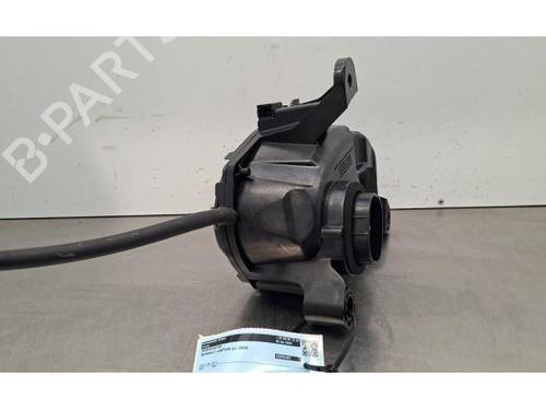 Electronic module RENAULT CAPTUR II (HF_) Blue dCi 115 (HFAD) | BP33316362M83 - Image 5