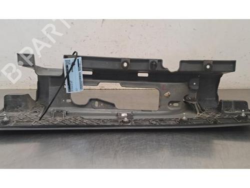 Other FIAT TALENTO Van (296_) 2.0 EcoJet | BP34228888O1 - Image 3