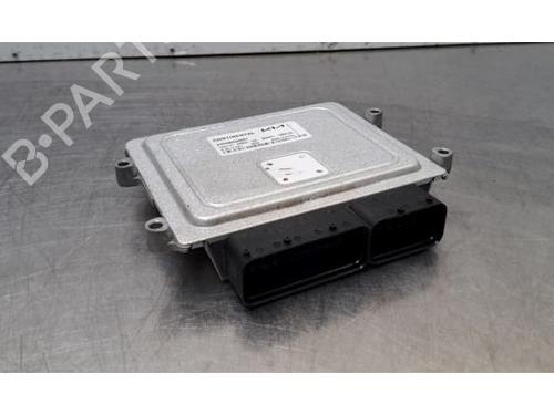 Used Gearbox control unit Gearbox control unit 37092251 37092251
