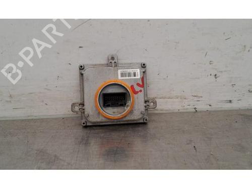 Used Electronic module AUDI A6 C7 (4G2, 4GC) 3.0 TFSI quattro (310 hp) 24919182